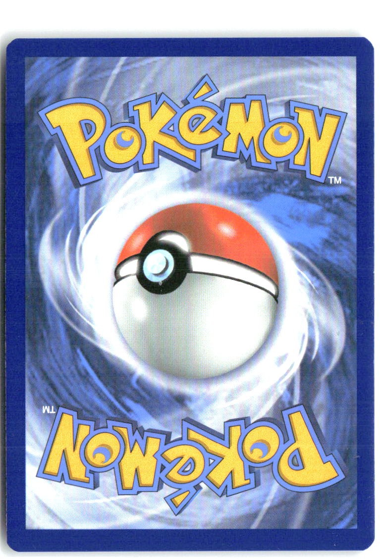Kyurem V 048/196 Holo V Rare Lost Origin Pokemon Near Mint