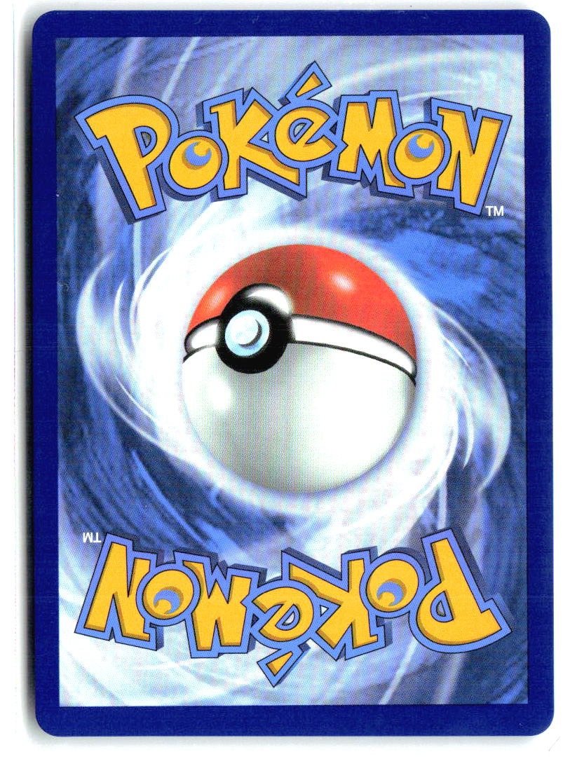 Larry's Skill 139/131 Ultra Rare Prismatic Evolutions Pokemon Holo Near Mint