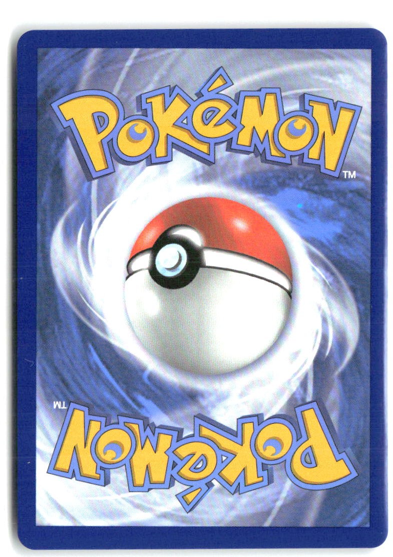 Dubwool V SV120/SV122 Holo V Rare Shining Fates Shiny Vault Pokemon Near Mint