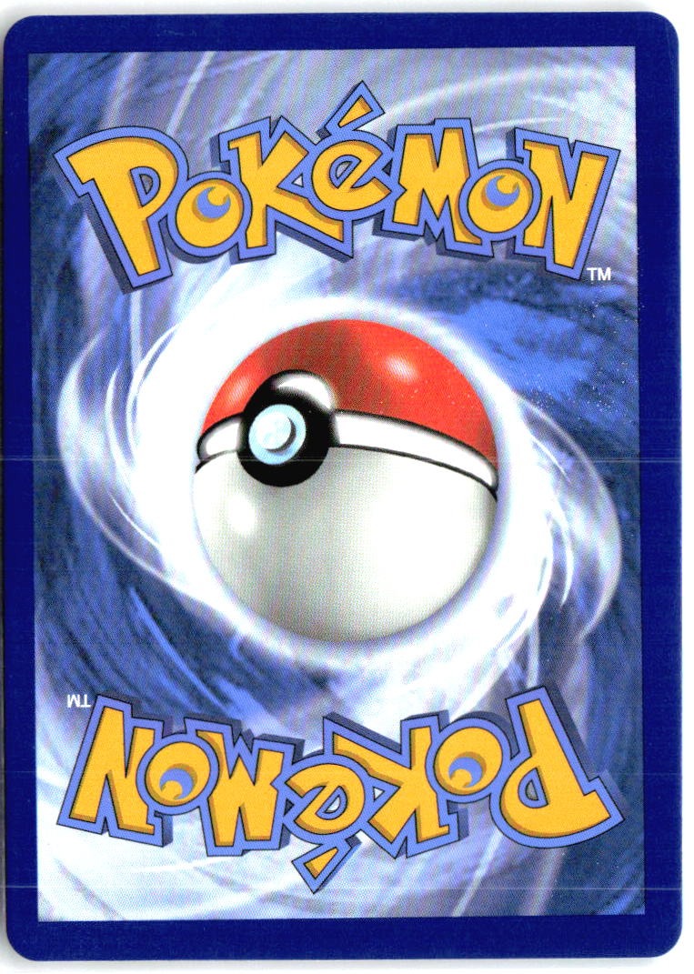 Origin Forme Palkia VSTAR 040/189 Holo VSTAR Rare Astral Radiance Pokemon NM