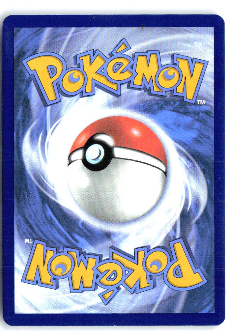 Hydrapple ex 14/142 Double Rare Stellar Crown Pokemon Holo Near Mint
