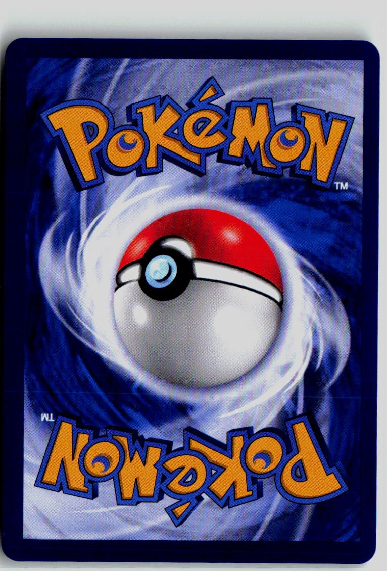 Latios 1301/007 Gem Pack Volume 5 Pokemon Chinese Near Mint