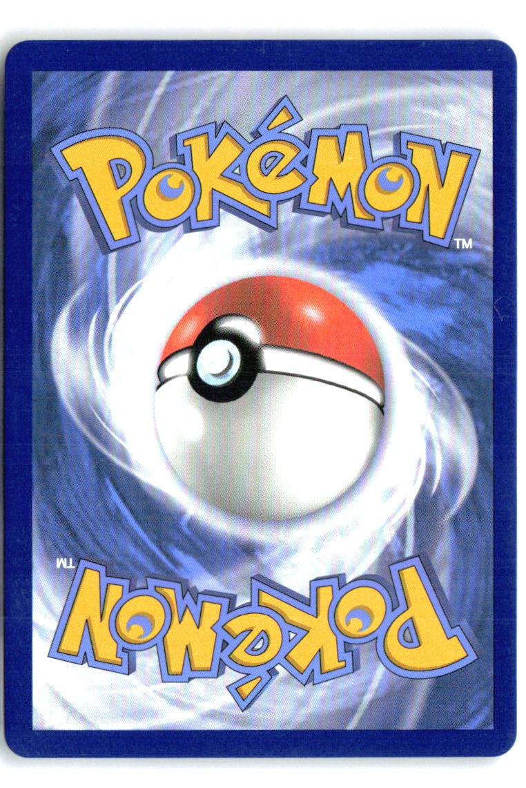 Morpeko VMAX 038/072 Holo VMAX Rare Shining Fates Pokemon Near Mint