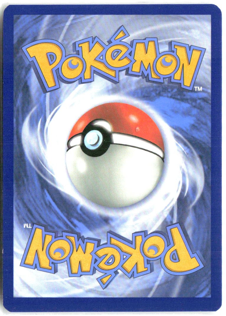 Martial Arts Dojo 268/236 Secret Rare Cosmic Eclipse Pokemon Holo Near Mint