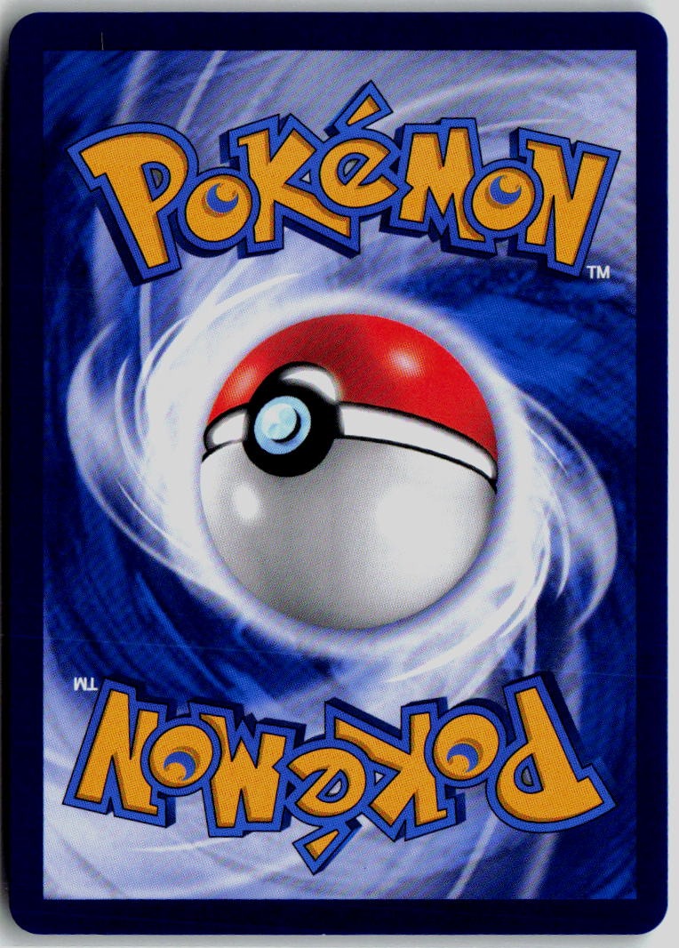 Houndoom 0803/007 Gem Pack Volume 5 Pokemon Chinese Near Mint
