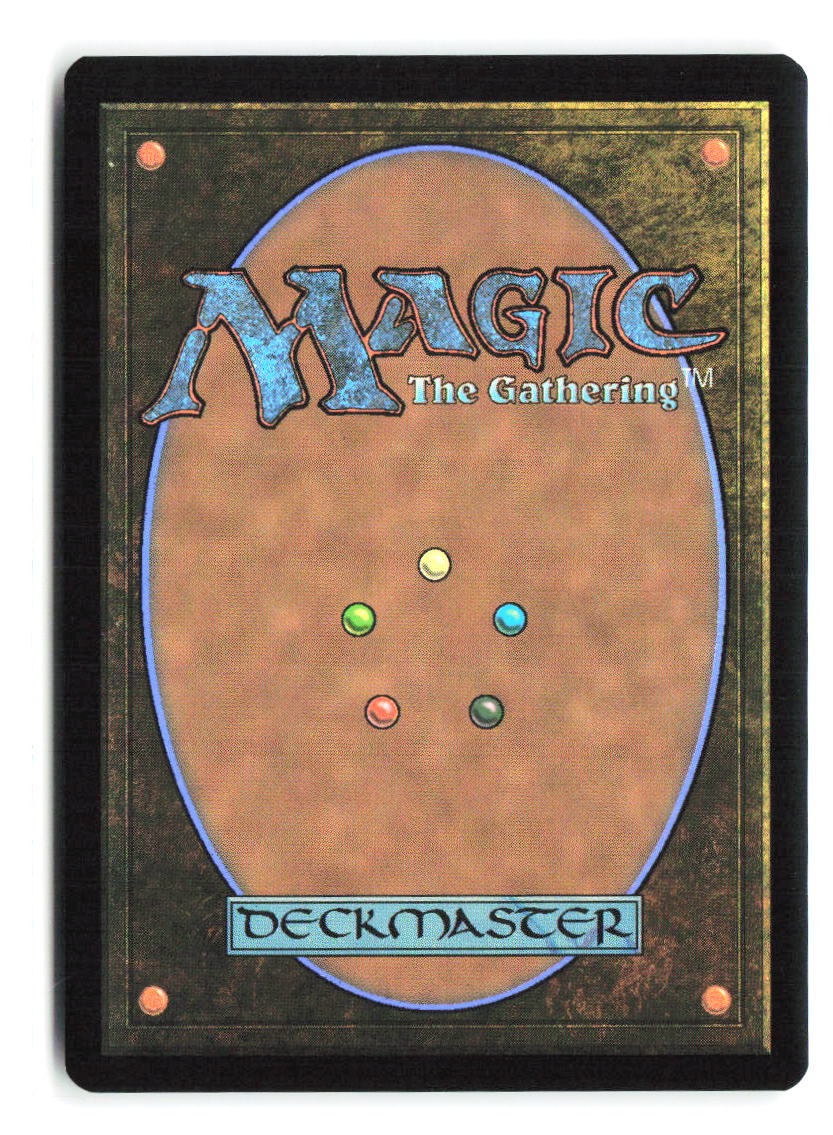 Trouble in Pairs (Borderless)3 Teenage Mutant Ninja Turtles Magic: The Gathering