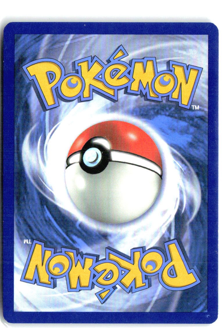 Shaymin ◇ 10/181 Prism Star Rare Team Up Pokemon Holo Near Mint