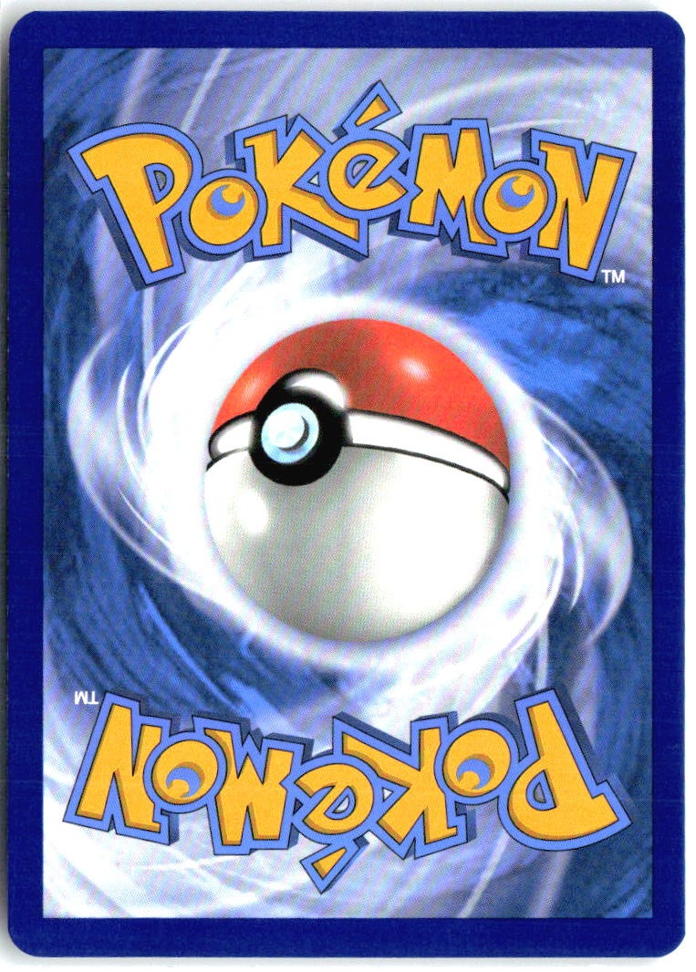 Jolteon (Cosmos Holo) 169 Rare Scarlet & Violet Promo Pokemon Near Mint