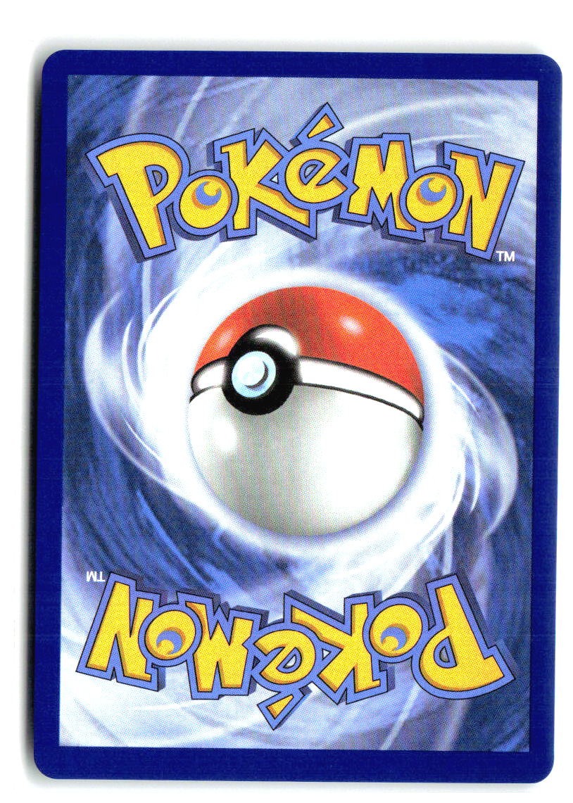 Karrablast (Poke Ball Pattern) 009/086 Holo Common Black Bolt Pokemon Near Mint