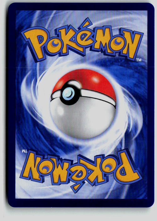 Absol 0802/07 Gem Pack Volume 3 Pokemon Chinese Near Mint