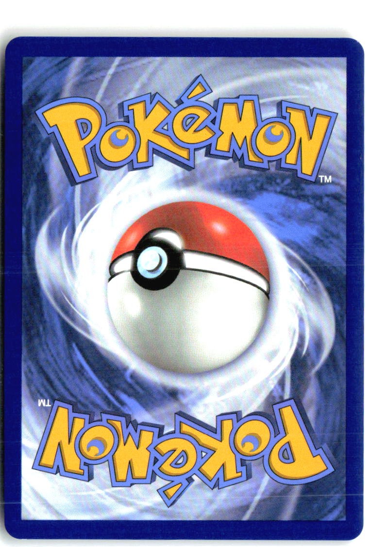 Pidove (Poke Ball Pattern) 071/086 Holo Common Black Bolt Pokemon Near Mint