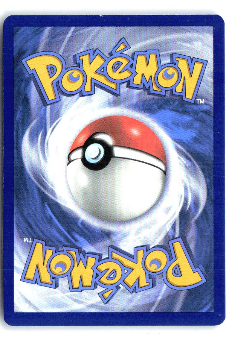 Absol ex 135/197 Double Rare Obsidian Flames Pokemon Holo Near Mint