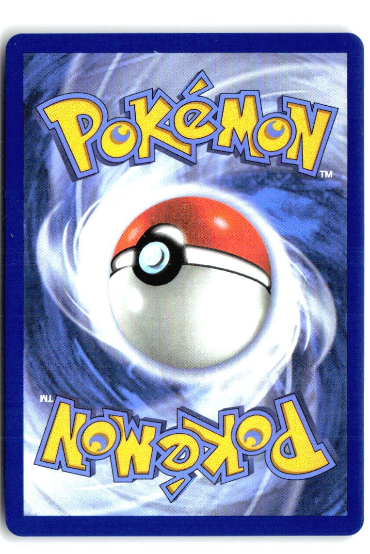 Panpour (Poke Ball Pattern) 017/086 Common Black Bolt Pokemon Holo Near Mint
