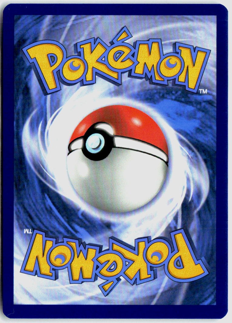 Toxtricity V SV112/SV122 Holo V Rare Shining Fates Shiny Vault Pokemon Holo NM
