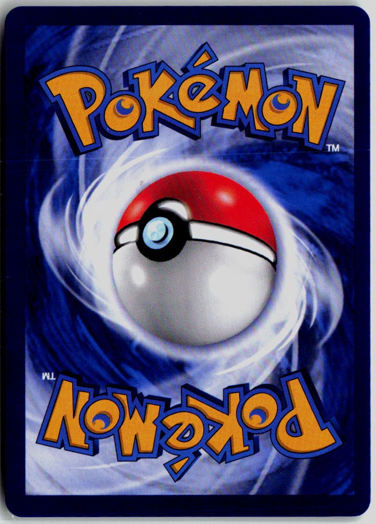 Skarmory 0701/007 Gem Pack Volume 5 Pokemon Chinese Near Mint