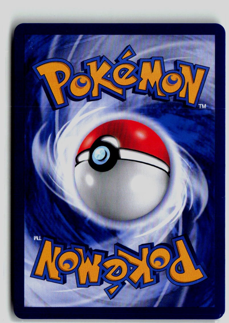 Phanpy 0902/007 Gem Pack Volume 5 Pokemon Chinese Near Mint