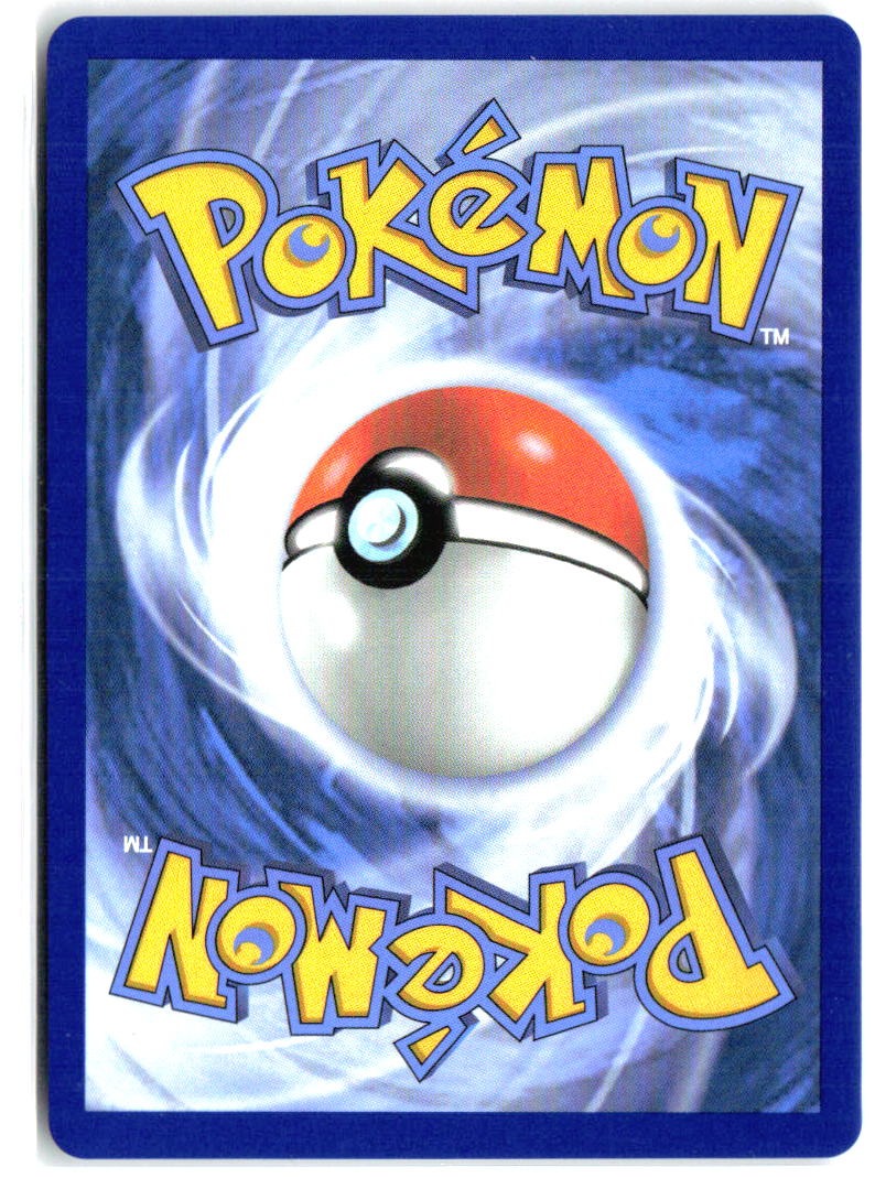 Inteleon 142/132 Illustration Rare Mega Evolution Pokemon Holo Near Mint