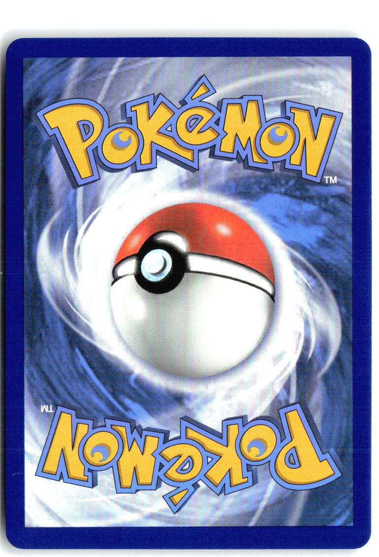Victini V 021/163 Holo V Rare Battle Styles Pokemon Near Mint