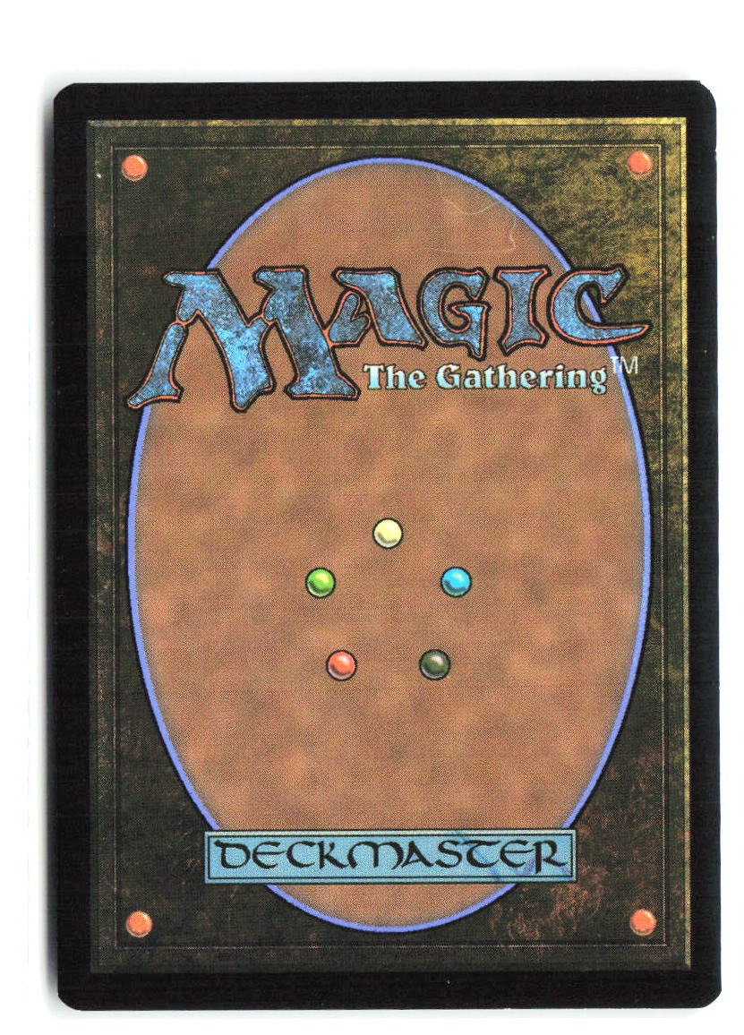 Raphael, Nightwatcher (Borderless)213 TeenageNinja Turtles Magic: The Gathering
