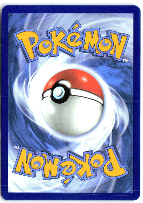 Alolan Exeggutor ex 133/191 Double Rare Surging Sparks Pokemon Holo Near Mint