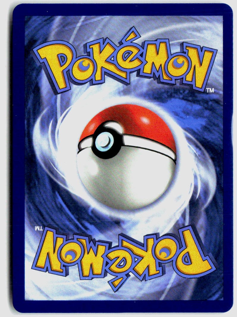Wondrous Patch 117/088 Ultra Rare Perfect Order Pokemon Holo Near Mint