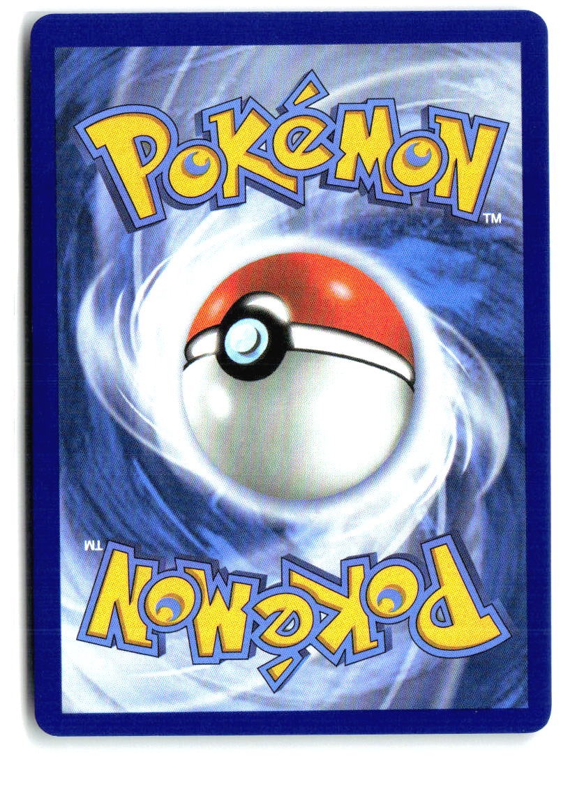 Mega Mawile ex 094/132 Double Rare Mega Evolution Pokemon Holo Near Mint