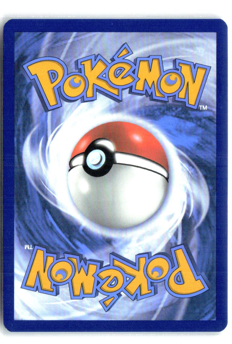 Fezandipiti (Poke Ball Pattern) 045/131 Holo Prismatic Evolutions Pokemon NM