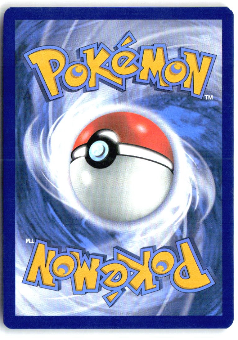 Whimsicott V 160/172 Ultra Rare Brilliant Stars Pokemon Holo Near Mint