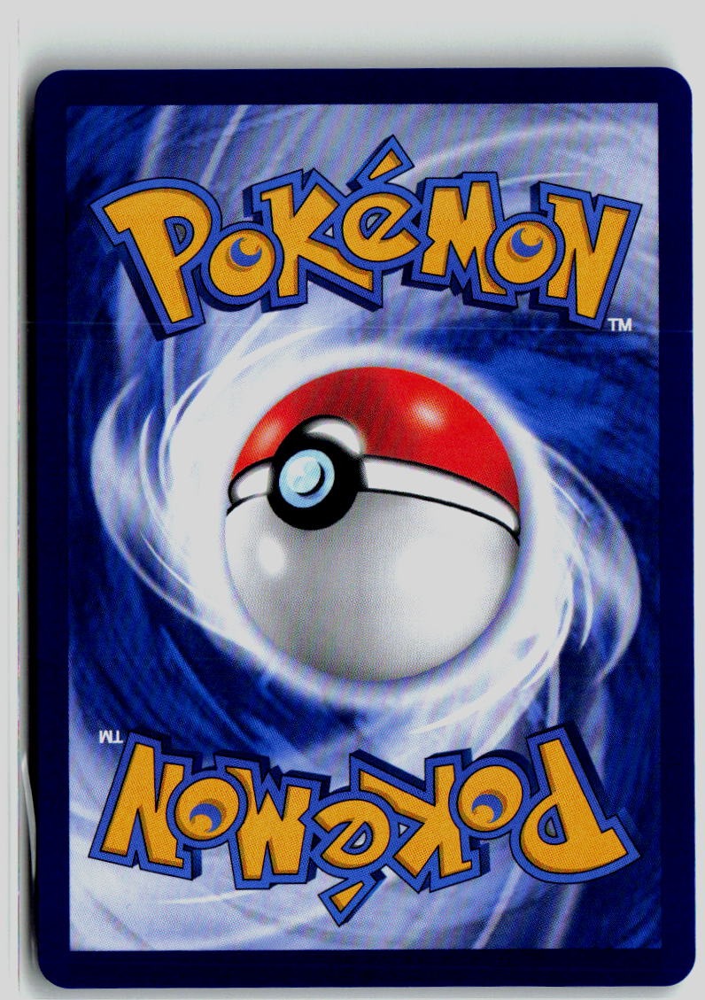 Morpeko 1403/07 Gem Pack Volume 3 Pokemon Chinese Near Mint