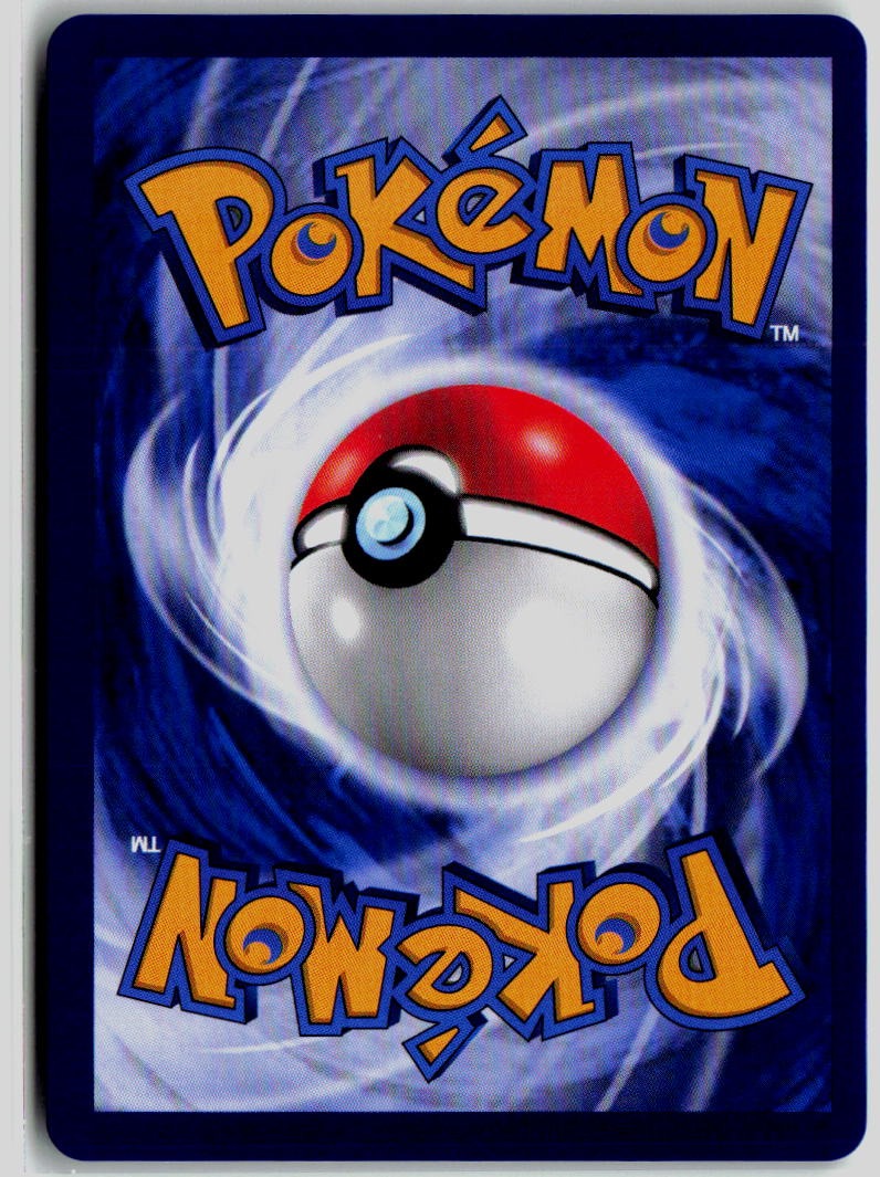 Ceruledge 2502/007 Gem Pack Volume 5 Pokemon Chinese Near Mint
