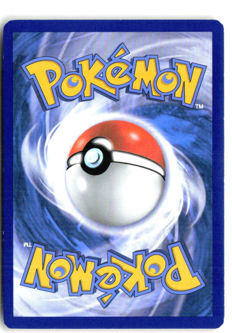 Team Aqua's Spheal 3/34 Common Double Crisis Pokemon Near Mint