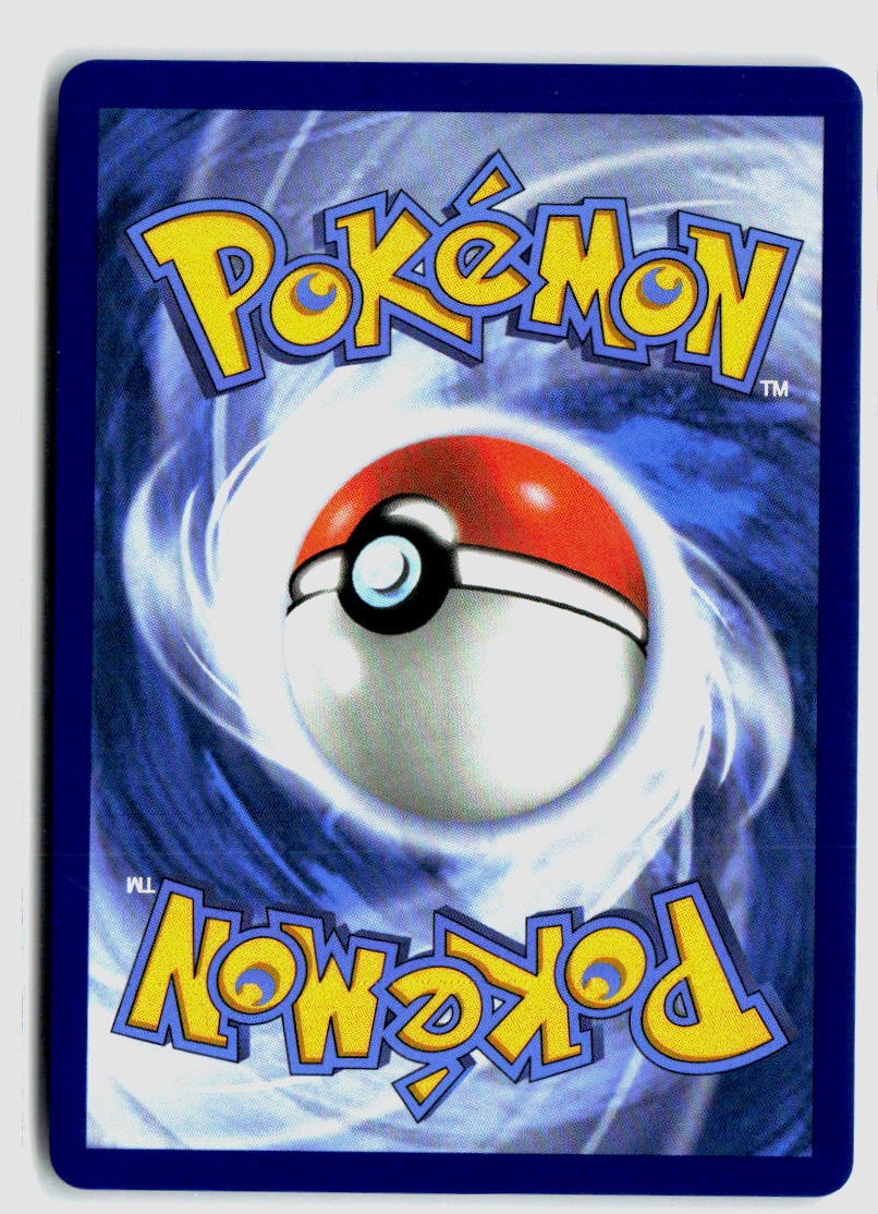 Paldean Wooper 102/094 Illustration Rare Phantasmal Flames Pokemon Holo NM