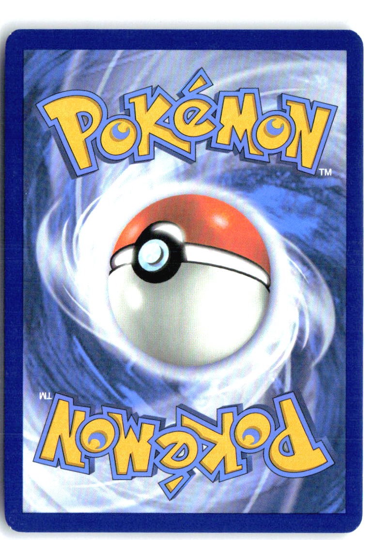 Clefable ex 082/197 Double Rare Obsidian Flames Pokemon Holo Near Mint