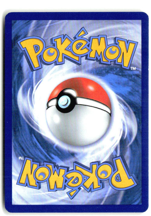 Burning Energy 151/162 Uncommon BREAKthrough Pokemon Near Mint