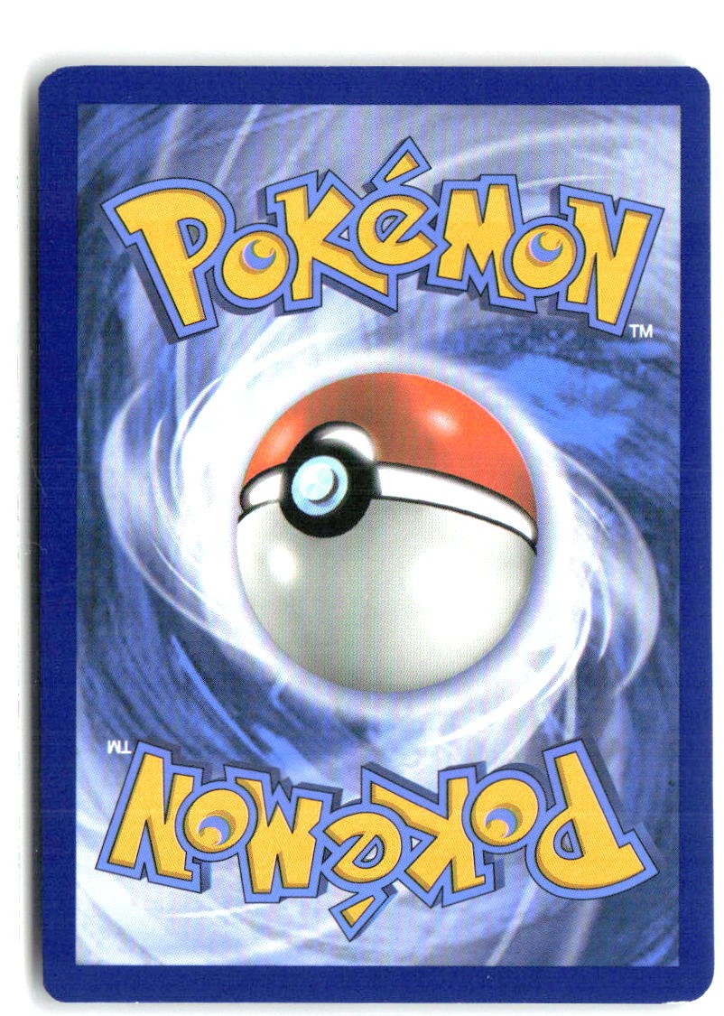 Professor Kukui (Full Art) 148/149 Holo Ultra Rare SM Base Set Pokemon Near Mint