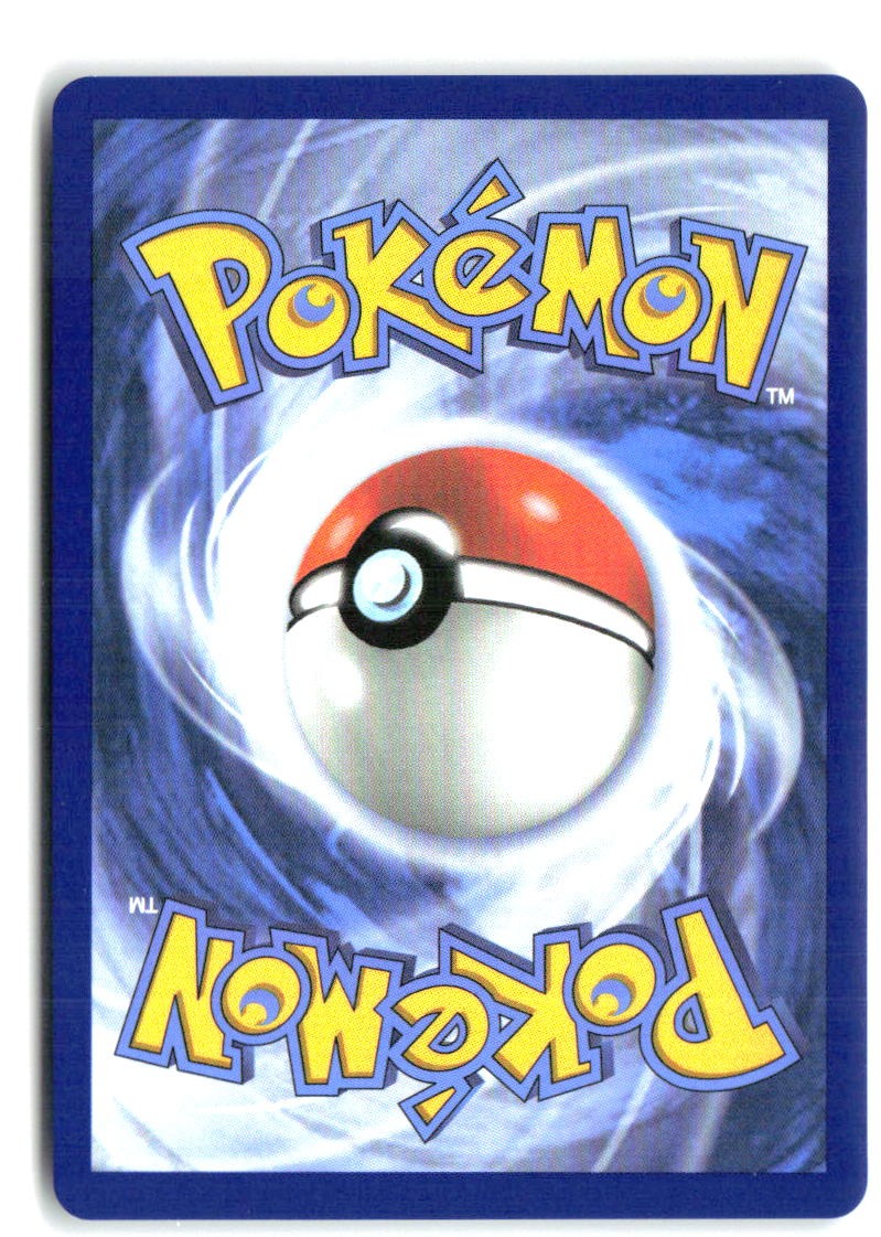 Delibird 152/132 Illustration Rare Mega Evolution Pokemon Holo Near Mint