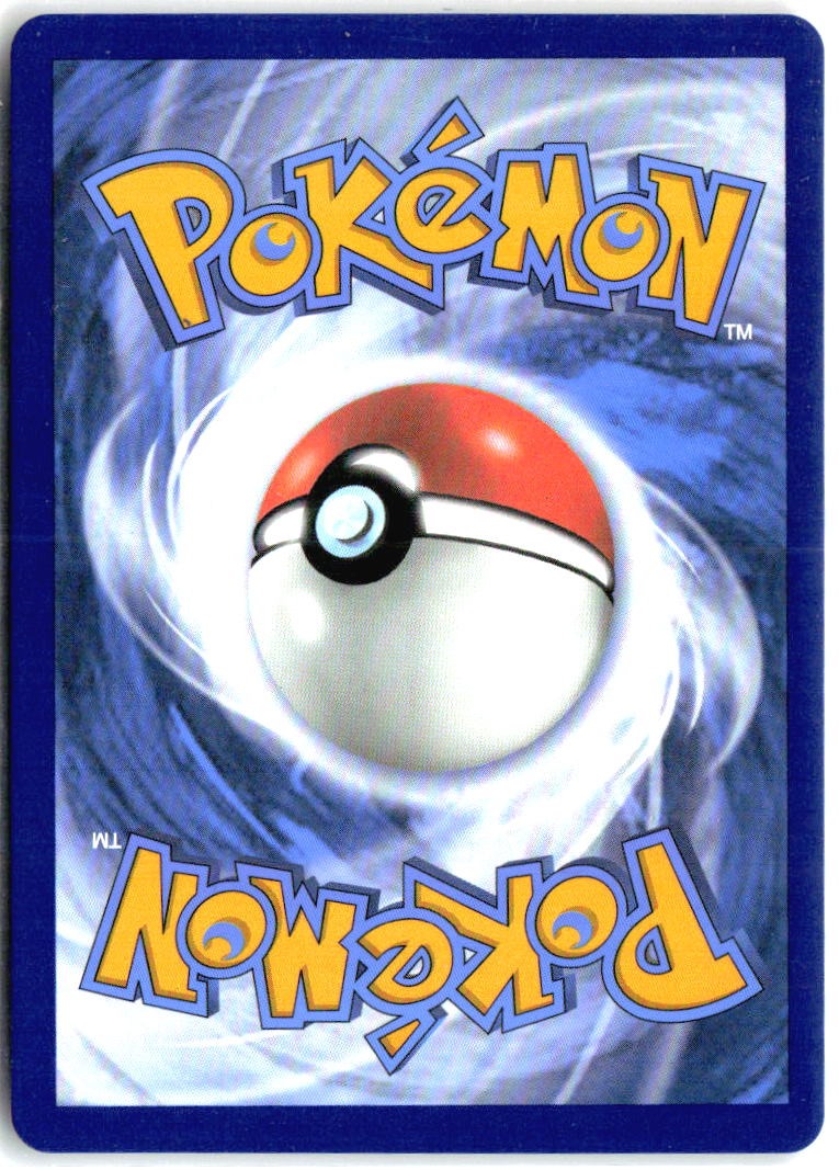 Mawile V 178/195 Ultra Rare Silver Tempest Pokemon Holo Near Mint