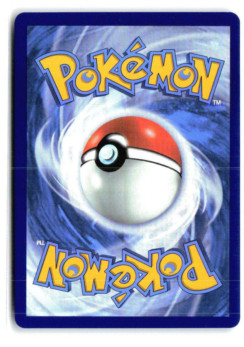 Hilda 164/086 Holo Ultra Rare White Flare Pokemon Near Mint
