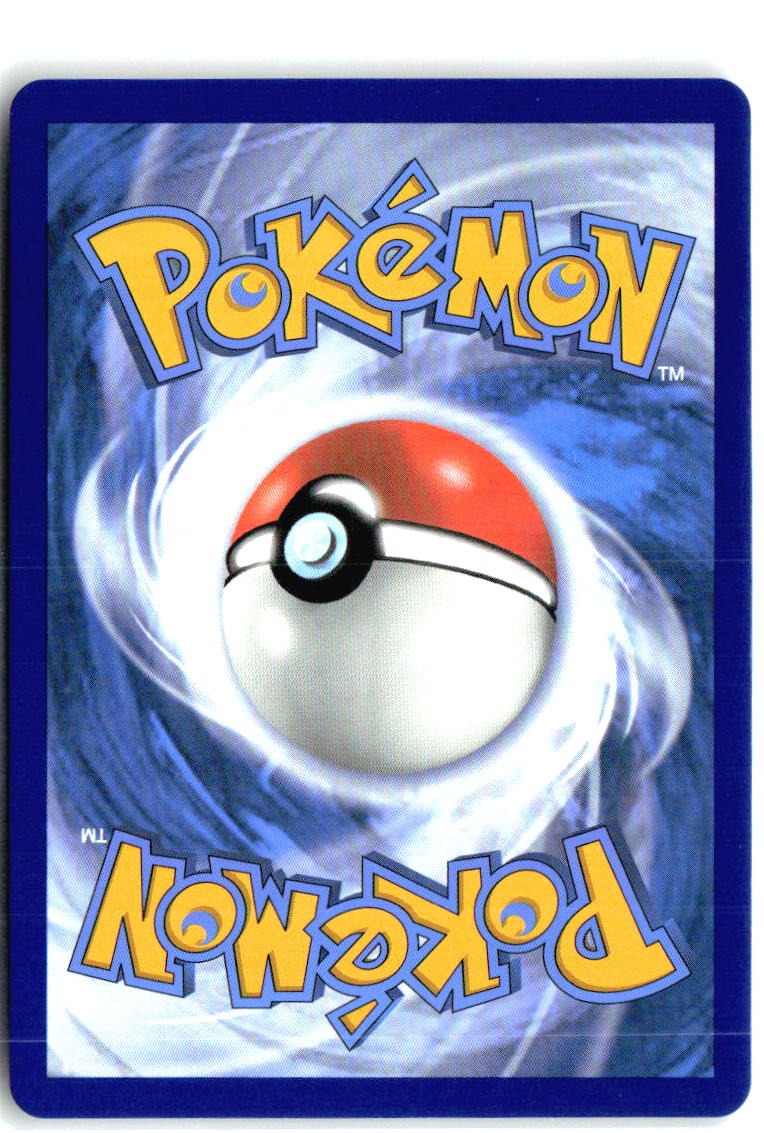 Melmetal VMAX 048/078 Holo VMAX Rare Pokemon GO Pokemon Near Mint