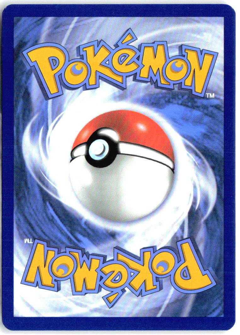 Black Kyurem ex 048/191 Double Rare Surging Sparks Pokemon Holo Near Mint