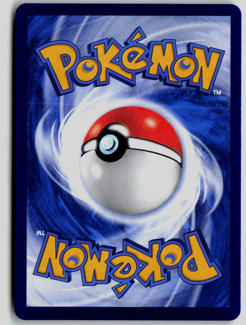 Annihilape 1801/07 Gem Pack Volume 3 Pokemon Chinese Near Mint