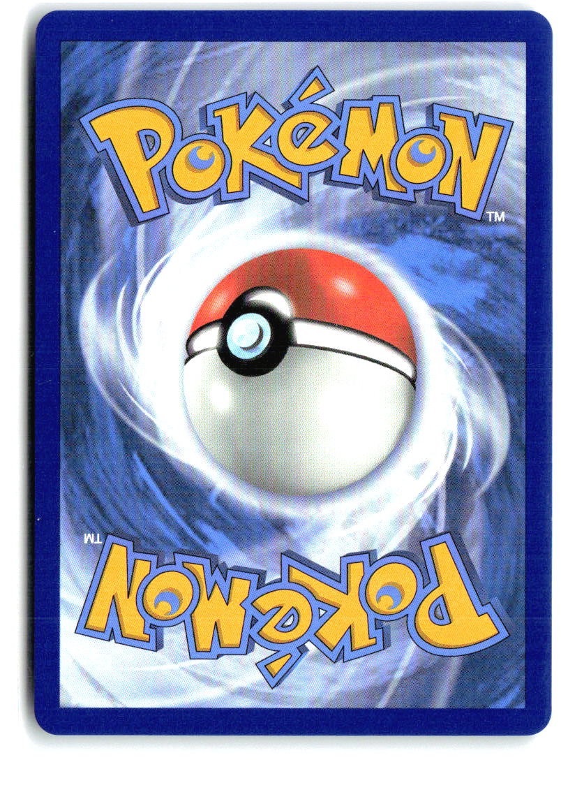 Rotom V 058/196 Holo V Rare Lost Origin Pokemon Near Mint
