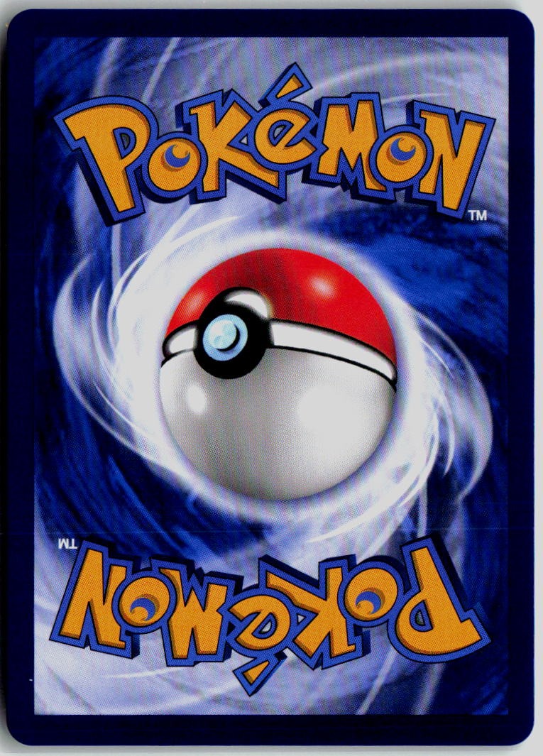 Phanpy 0903/007 Gem Pack Volume 5 Pokemon Chinese Near Mint