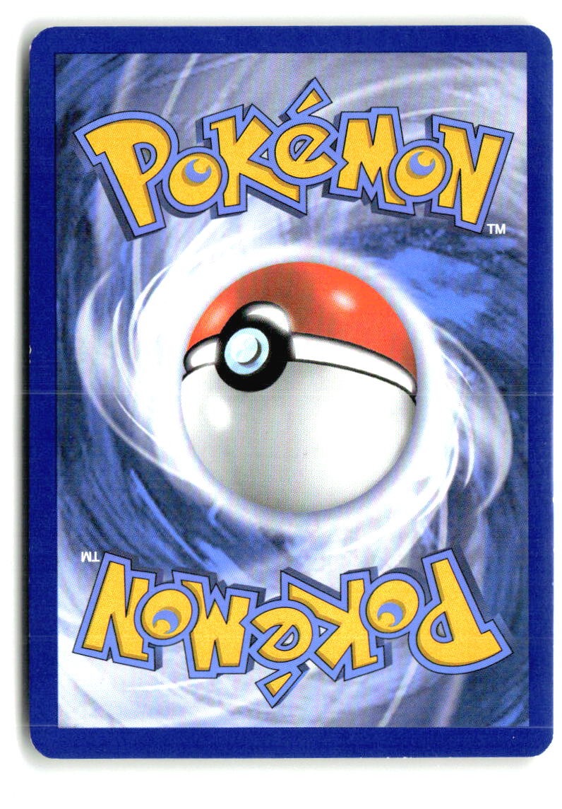 Chespin (Collector Chest) XY88 Holo Promo XY Promo Pokemon Near Mint