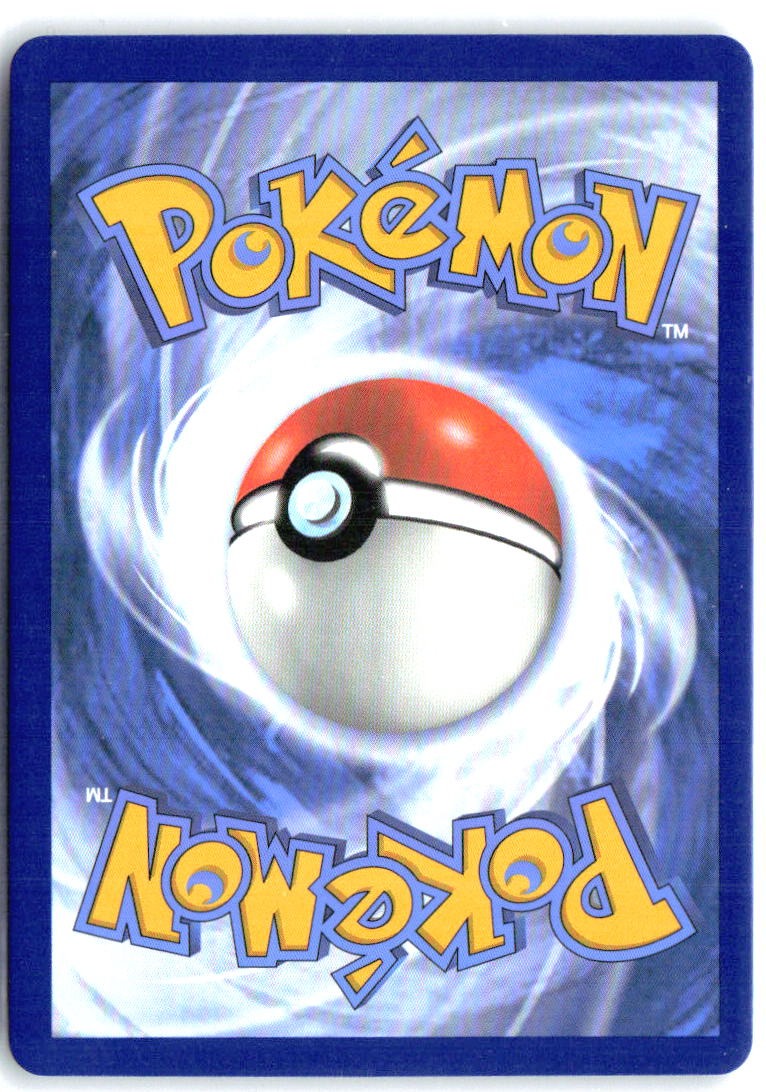 Garbodor V 100/203 Holo V Rare Evolving Skies Pokemon Near Mint