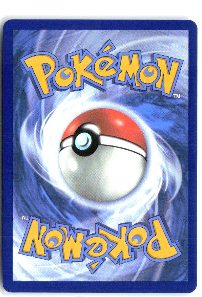 Kieran 174/131 Special Illustration Rare Prismatic Evolutions Pokemon Holo NM