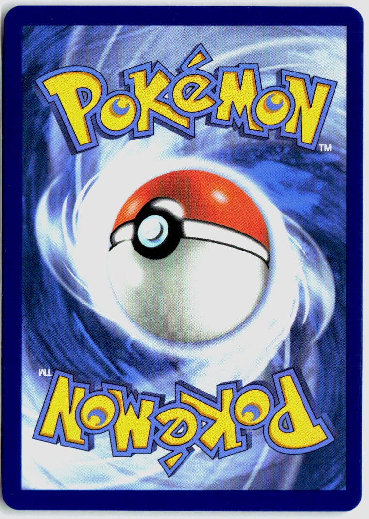 Lacey 172/142 Special Illustration Rare Stellar Crown Pokemon Holo Near Mint