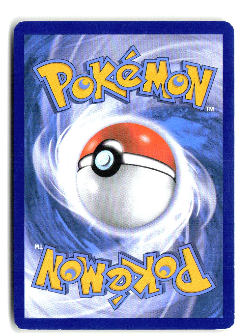 Double Dragon Energy 97/108 Uncommon Roaring Skies Pokemon Near Mint