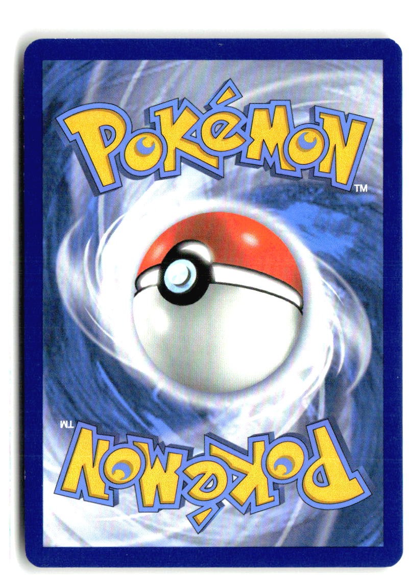 Tepig 013/025 Promo McDonald's 25th Anniversary Promos Pokemon Near Mint