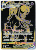 Shadow Rider Calyrex VMAX TG30/TG30 Astral Radiance Trainer Pokemon Holo NM